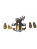 ALLTEMP Specialty Products - 71-UHS24